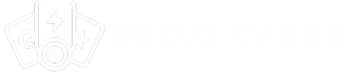 Nexus Cards